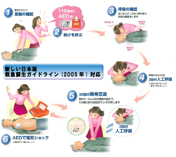 aed-guideline2005